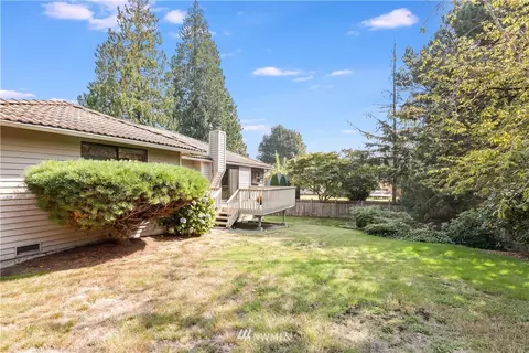 3414 98th Pl SE, Everett, WA 98208 photo 26