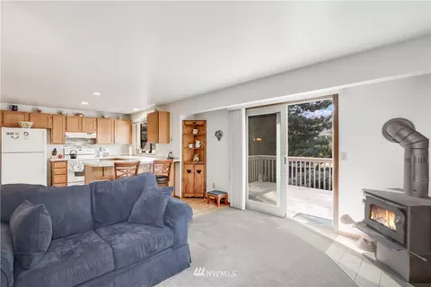 3414 98th Pl SE, Everett, WA 98208 photo 13
