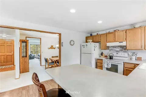 3414 98th Pl SE, Everett, WA 98208 photo 11