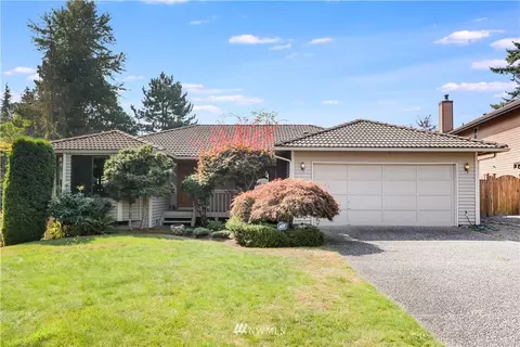 3414 98th Pl SE, Everett, WA 98208 photo 1