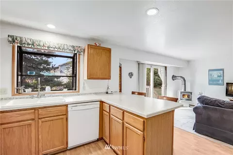 3414 98th Pl SE, Everett, WA 98208 photo 9