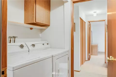 3414 98th Pl SE, Everett, WA 98208 photo 17
