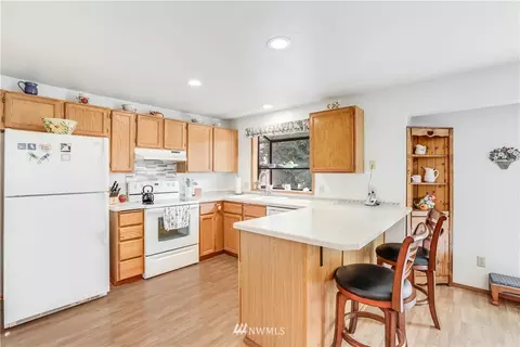 3414 98th Pl SE, Everett, WA 98208 photo 8
