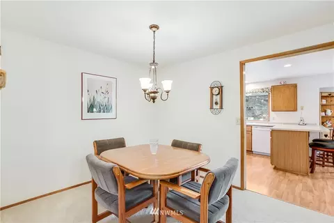 3414 98th Pl SE, Everett, WA 98208 photo 7
