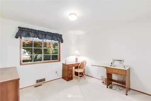 3414 98th Pl SE, Everett, WA 98208 photo 15
