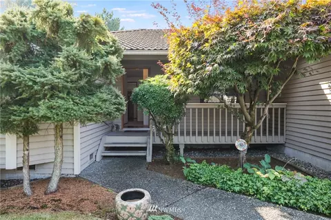3414 98th Pl SE, Everett, WA 98208 photo 25
