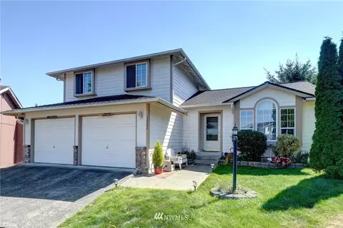 1522 198th St E, Spanaway, WA 98387 photo 1