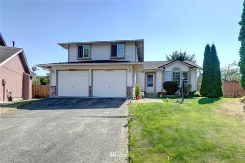 1522 198th St E, Spanaway, WA 98387 photo 28