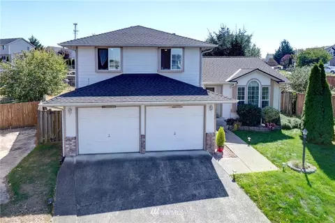 1522 198th St E, Spanaway, WA 98387 photo 30