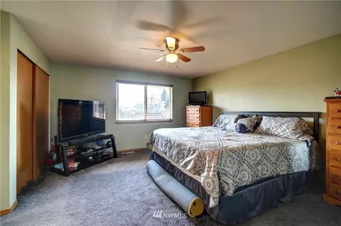 1522 198th St E, Spanaway, WA 98387 photo 15