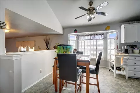 1522 198th St E, Spanaway, WA 98387 photo 5