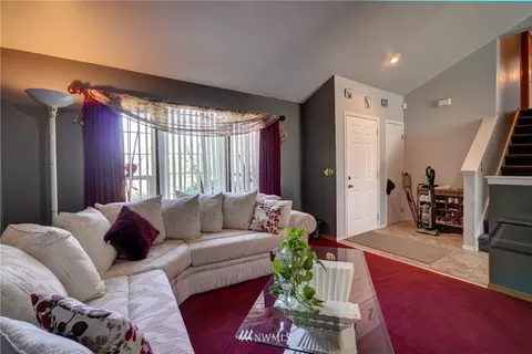 1522 198th St E, Spanaway, WA 98387 photo 3
