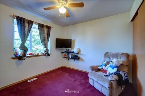 1522 198th St E, Spanaway, WA 98387 photo 18