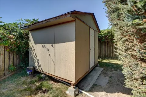 1522 198th St E, Spanaway, WA 98387 photo 27