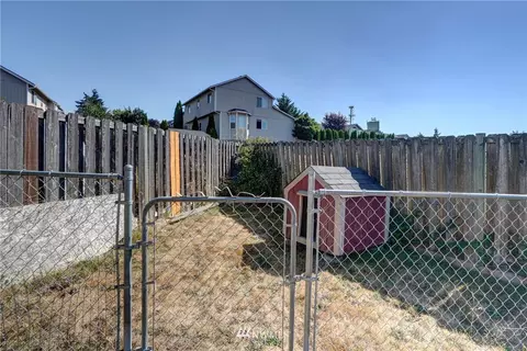 1522 198th St E, Spanaway, WA 98387 photo 26
