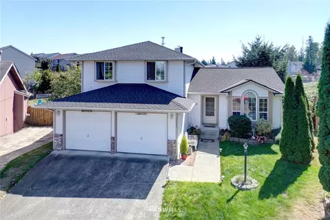 1522 198th St E, Spanaway, WA 98387 photo 29