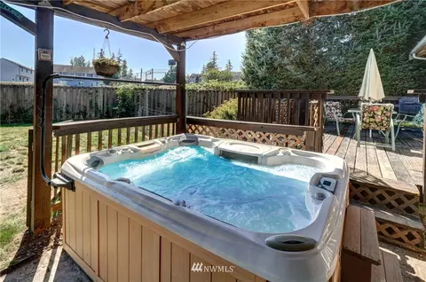 1522 198th St E, Spanaway, WA 98387 photo 23