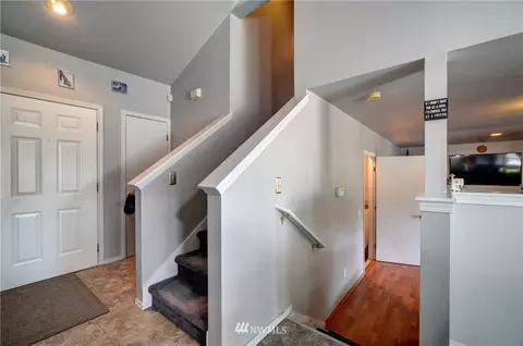 1522 198th St E, Spanaway, WA 98387 photo 14