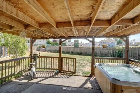 1522 198th St E, Spanaway, WA 98387 photo 21