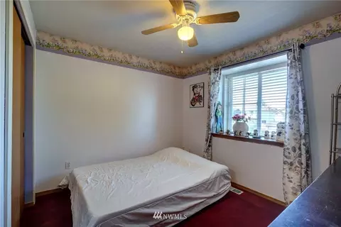 1522 198th St E, Spanaway, WA 98387 photo 20