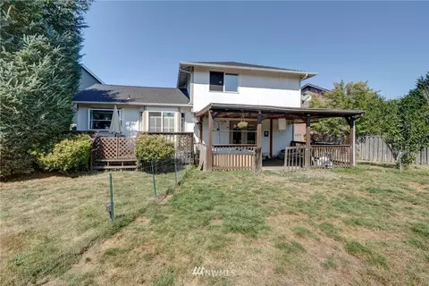 1522 198th St E, Spanaway, WA 98387 photo 25