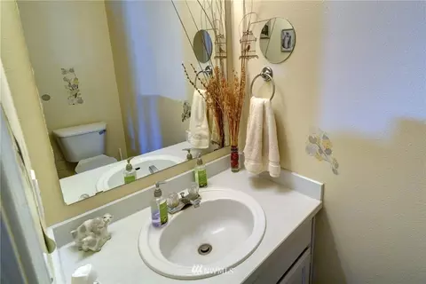 1522 198th St E, Spanaway, WA 98387 photo 13