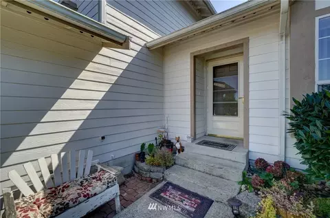 1522 198th St E, Spanaway, WA 98387 photo 2