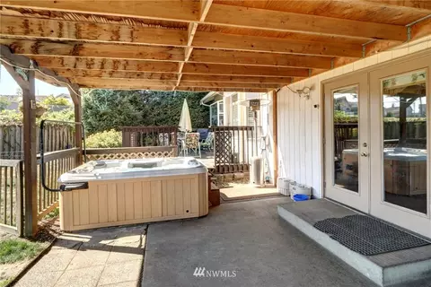 1522 198th St E, Spanaway, WA 98387 photo 22
