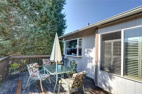 1522 198th St E, Spanaway, WA 98387 photo 24