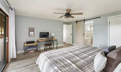 310 E Warren Dr, Union, WA 98592 photo 17