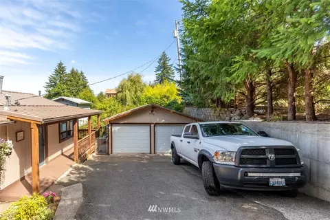 310 E Warren Dr, Union, WA 98592 photo 35