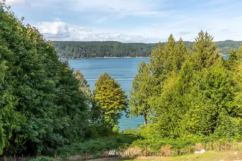 310 E Warren Dr, Union, WA 98592 photo 7