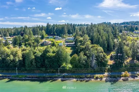 310 E Warren Dr, Union, WA 98592 photo 39