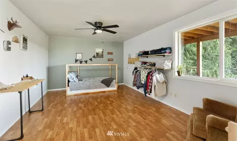 310 E Warren Dr, Union, WA 98592 photo 21