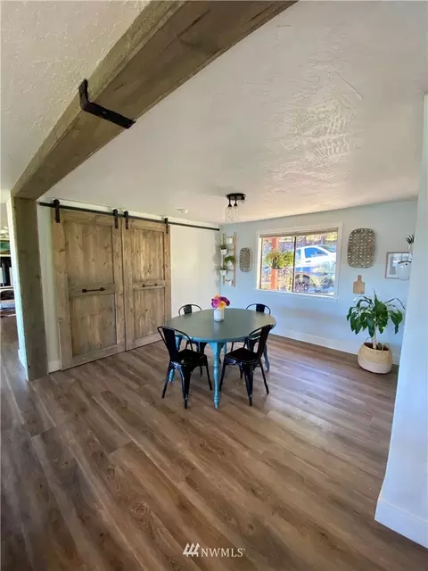 310 E Warren Dr, Union, WA 98592 photo 16