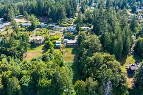310 E Warren Dr, Union, WA 98592 photo 38