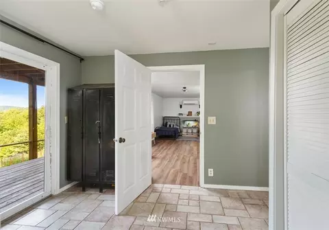 310 E Warren Dr, Union, WA 98592 photo 24