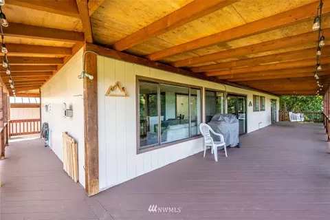 310 E Warren Dr, Union, WA 98592 photo 30