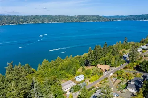 310 E Warren Dr, Union, WA 98592 photo 36