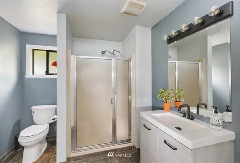 310 E Warren Dr, Union, WA 98592 photo 20