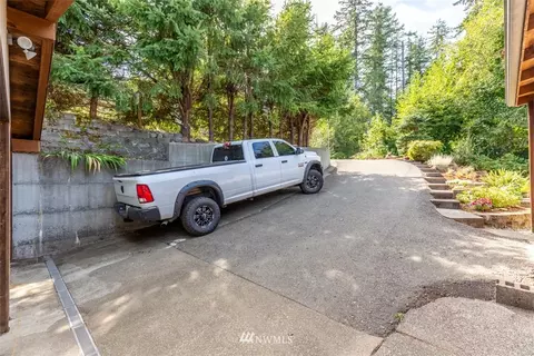 310 E Warren Dr, Union, WA 98592 photo 34