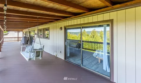 310 E Warren Dr, Union, WA 98592 photo 28