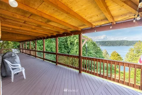 310 E Warren Dr, Union, WA 98592 photo 27
