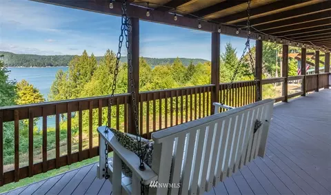 310 E Warren Dr, Union, WA 98592 photo 29
