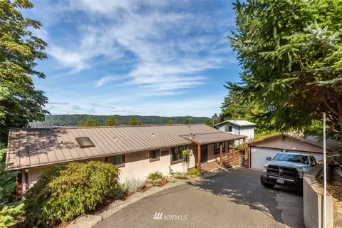 310 E Warren Dr, Union, WA 98592 photo 33