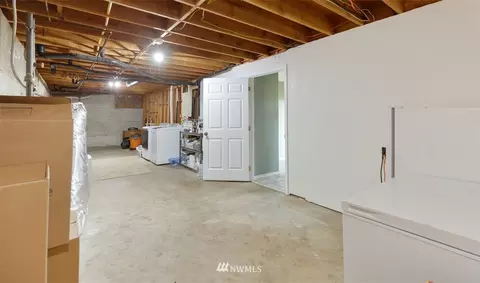 310 E Warren Dr, Union, WA 98592 photo 26