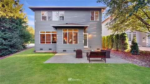 3617 158th Pl SE, Bothell, WA 98012 photo 3