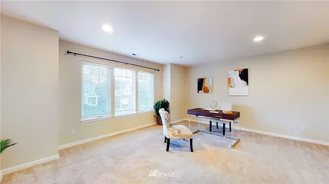 3617 158th Pl SE, Bothell, WA 98012 photo 19
