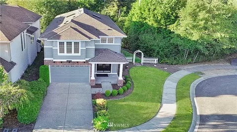 3617 158th Pl SE, Bothell, WA 98012 photo 2