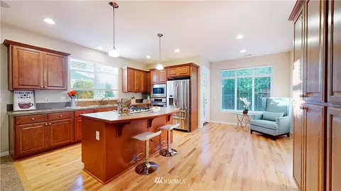 3617 158th Pl SE, Bothell, WA 98012 photo 10
